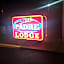 South Padre Island Lodge