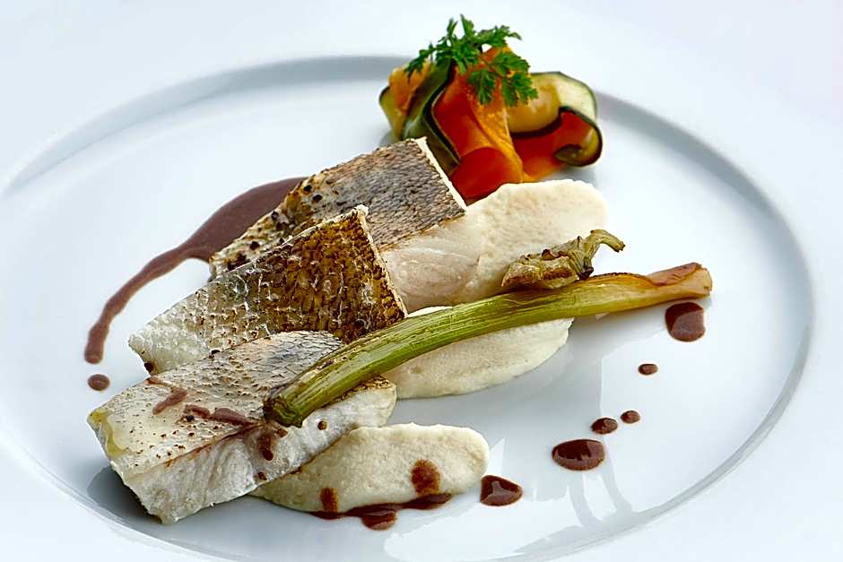 Hôtel La Métairie - Teritoria- Les Collectionneurs