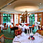 Hotel Parc Belair