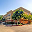 Extended Stay America Suites - San Diego - Mission Valley - Stadium