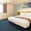 Travelodge Loughborough Central