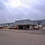 Executive Inn By Belvilla Owatonna Hwy 35