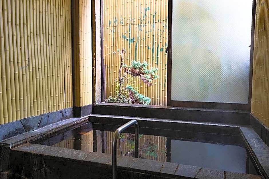 Guesthouse Masago