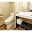 hotel MONday Premium Kyoto Station Higashikujo - Vacation STAY 69299v