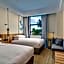 Fairfield by Marriott Kuala Besut