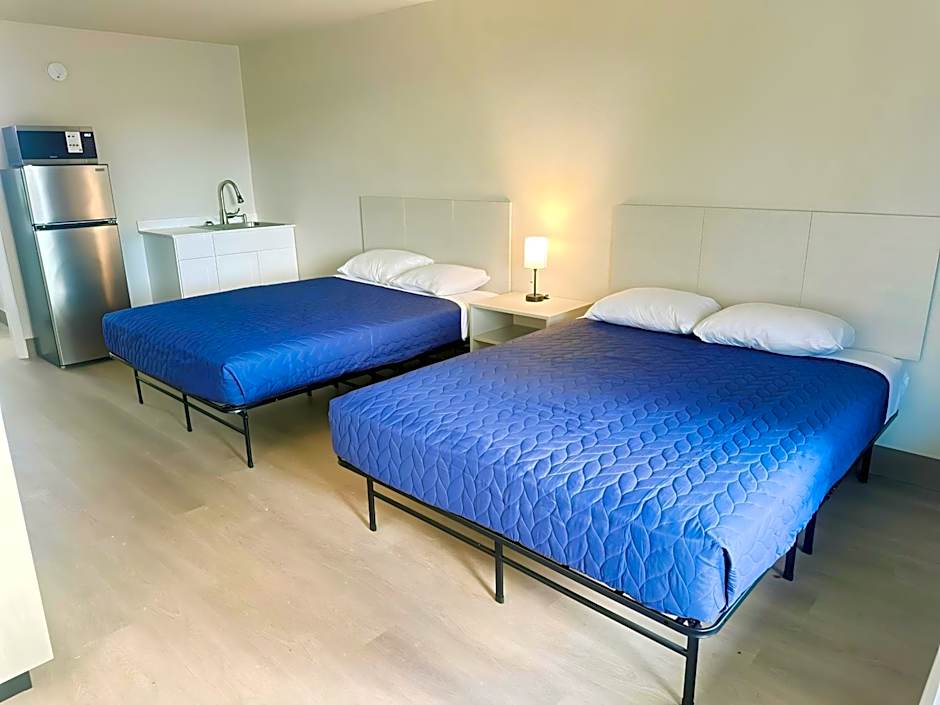 Stayable Suites Lakeland