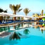 Numa Bay Exclusive Hotel - Ultra All Inclusive