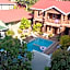 D'Lima Beach Inn