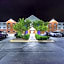 Holiday Inn Express Chicago Northwest-Vernon Hills By IHG