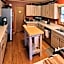 2 Cranes Inn - Zion