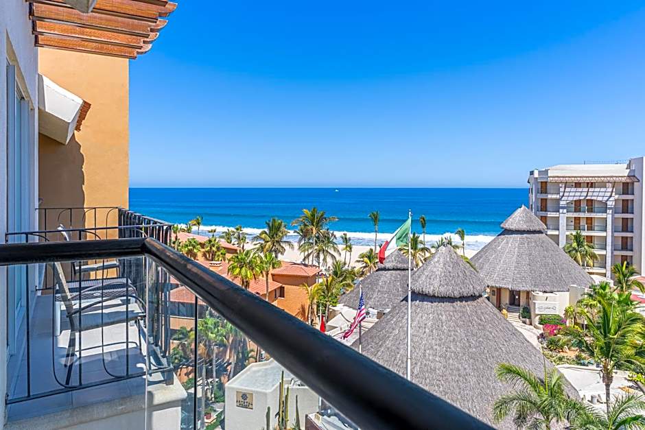 BelAir SunClub Cabos by Krystal Grand