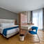Hesperia Hotel & Residence
