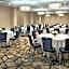 Boston Marriott Burlington