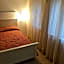 B&B La Terrazza