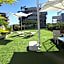 Hotel Polo