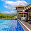 The Sterling Uluwatu