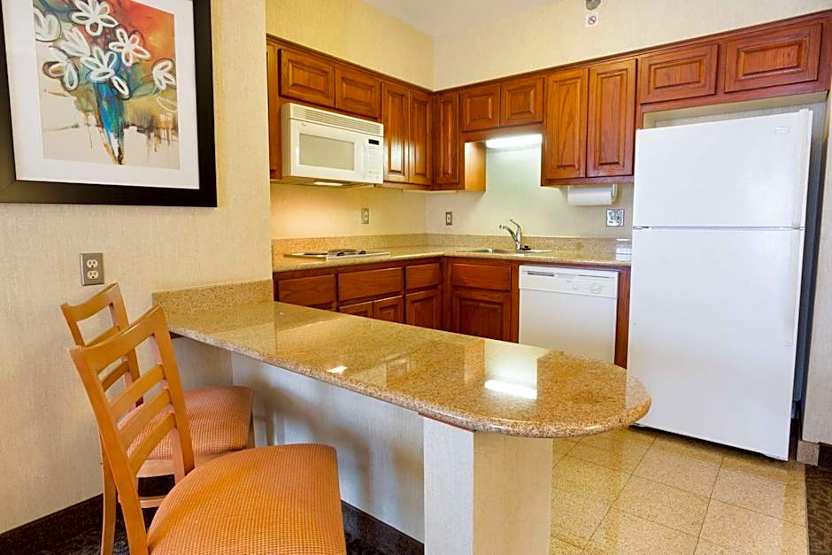 Drury Inn & Suites McAllen