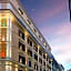 Marcella Royal Hotel