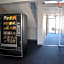 Travelodge by Wyndham Milwaukee