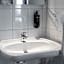 Ibis Krakow Stare Miasto