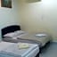 Casavilla Travellers Lodge