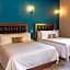 Hotel Boutique Unico Avandaro