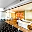 Hotel Cristiania