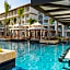 Hyatt Zilara Cap Cana - Adults Only -All Inclusive