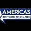 Americas Best Value Inn And Suites Spring Valley