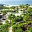 Conrad Punta de Mita