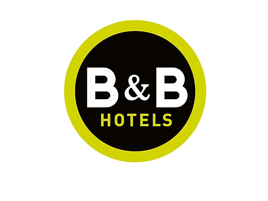 B&B HOTEL Gap