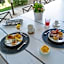 Don Agostino Relais Masseria