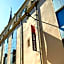 Mercure Poitiers Centre Hotel