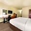 SureStay Plus Hotel by Best Western San Antonio SeaWorld