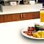 Holiday Inn Express Hotel And Suites Tupelo By IHG