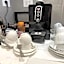 B&B Galleria Cavour