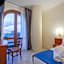 HR Hotel & Spa