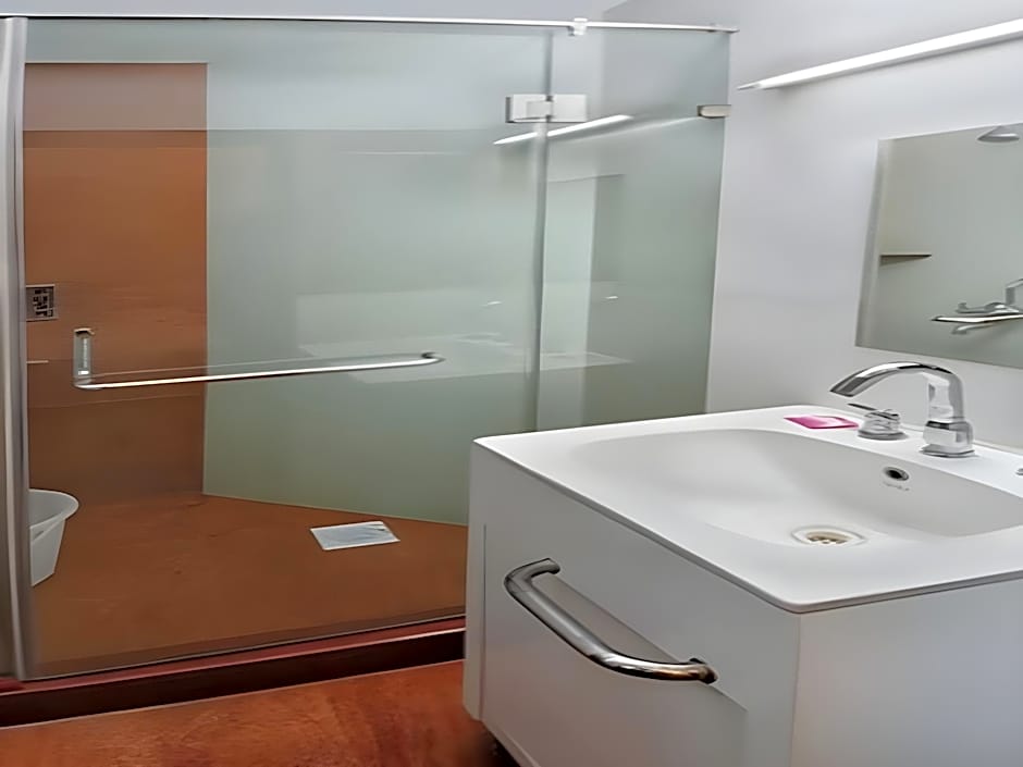 Amar Yatri Niwas Hotel