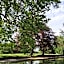 Chateau le Quesnoy