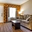 Quality Inn & Suites South Portland