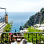 Positano Art Hotel Pasitea