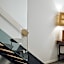 Nishi Apartments