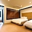 Hotel W Shinjeju