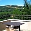Hôtel Restaurant Le Mûrier de Viels - Grand Figeac