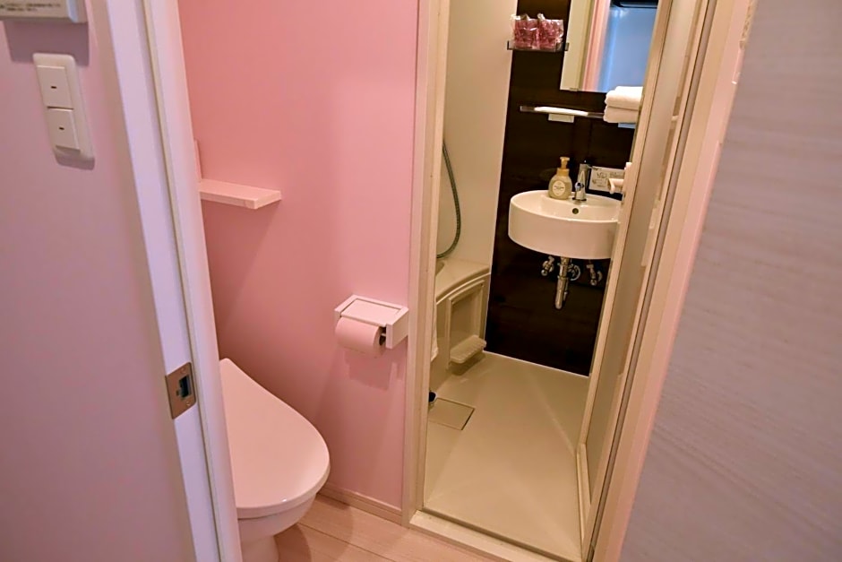 Fukuoka - Hotel / Vacation STAY 76105
