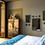 AdAstra Suites