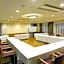 Kochi Pacific Hotel