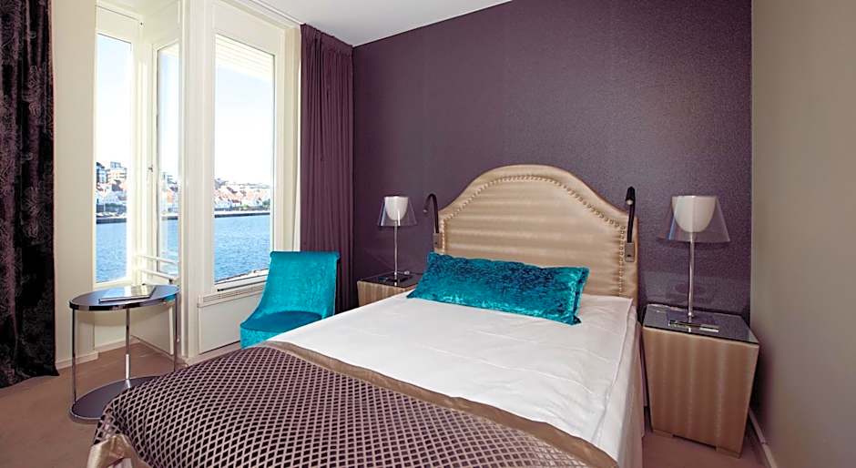 Home Hotel Skagen Brygge