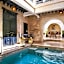 Riad RIM