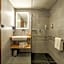 Wellness Hotel Praha